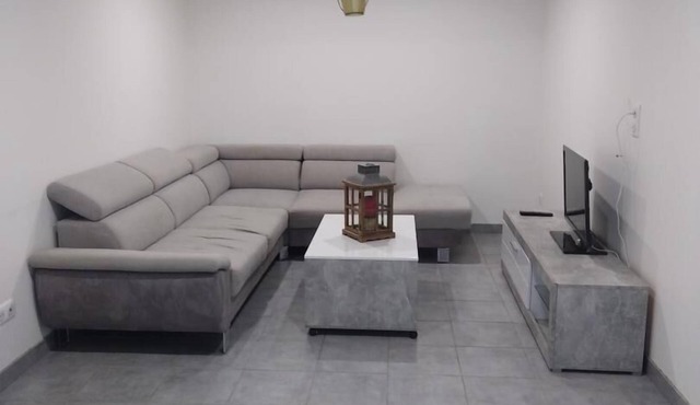 La Petite Suisse - Flacey EN Bresse