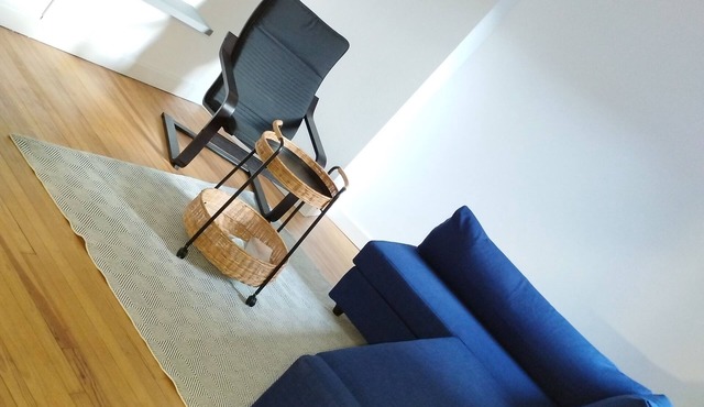 La Petite Suisse 2, Appartement au Cœur D'un Village Calme, Proche Centre Ville