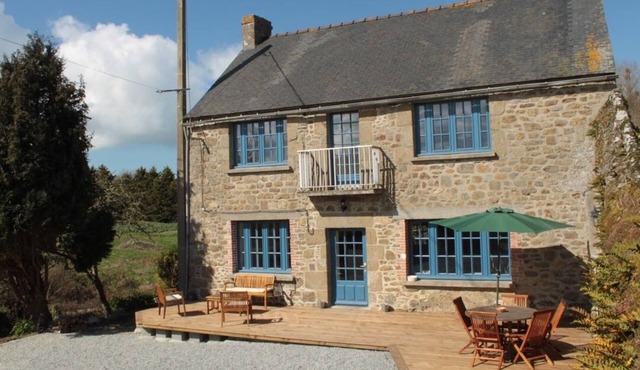 La Petite Ville Aze
