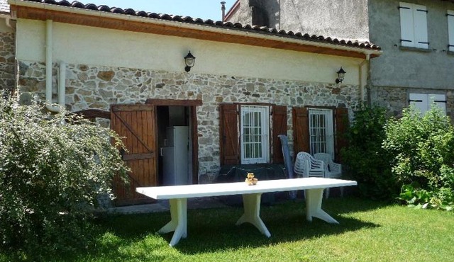 La peyrolyse