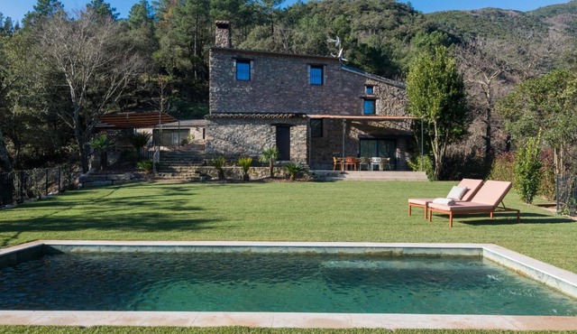La Piconera (Petit Luxe)