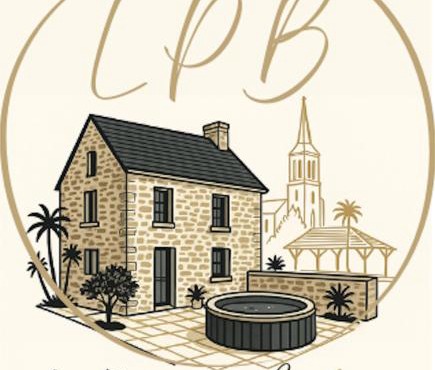 La Pierre du Bonheur