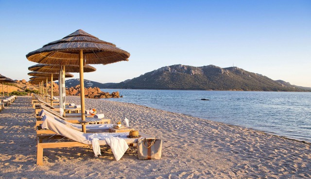 La Plage Casadelmar