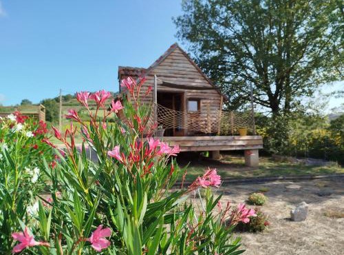 La Plaisance sur Ciel