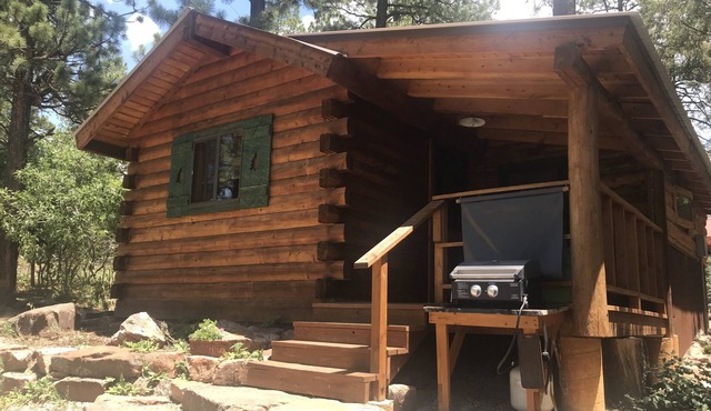 La Plata Mountains Bunkhouse - Cozy/Comfortable/Economical