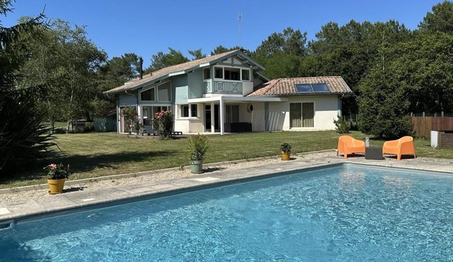 La Plume Enchantée - RIVIERE SAAS ET GOURBY