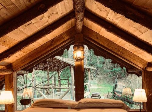 La Posada Cercedilla
