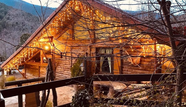 La Posada Cercedilla