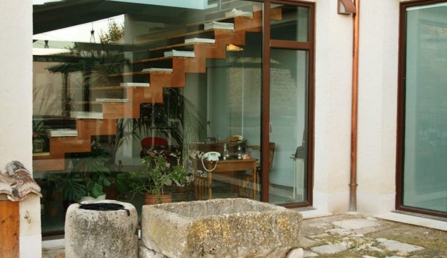 La Posada de las Casitas