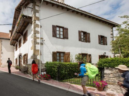 La Posada Nueva