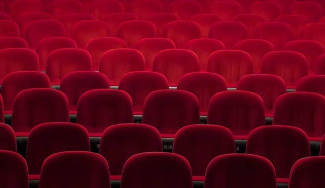 La Poulette - Spacieux -original