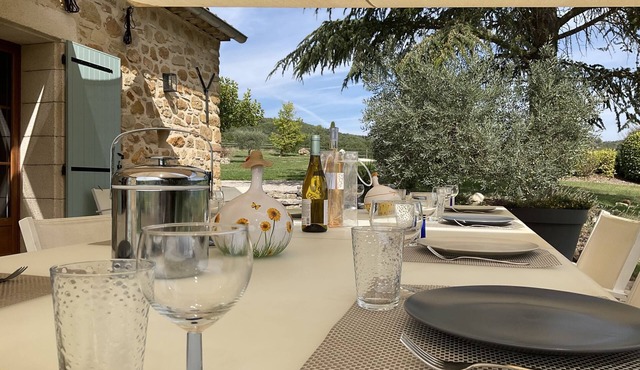 La Princesse by Interhome