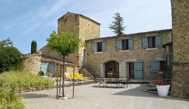 La Princesse by Interhome