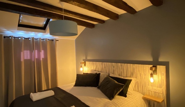 La Propriété de Bacchus