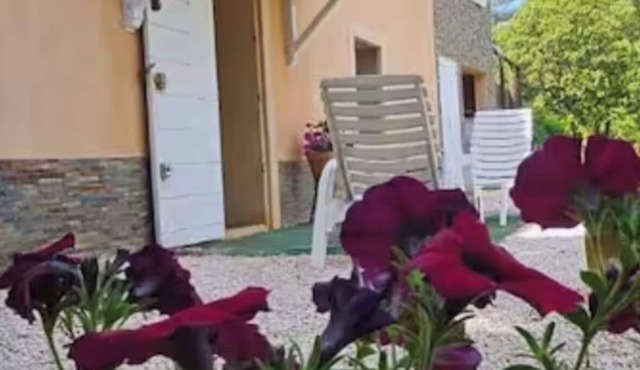 La Provence de Pagnol Detached house / comfortable / Swimming pool / Spaces