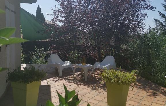 La provence