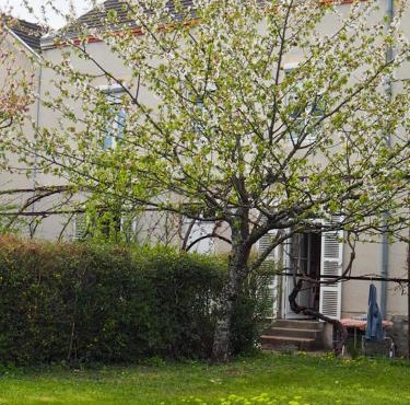 La Ptite Fabrique chez Malot