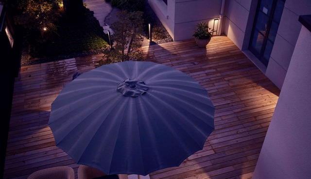 La Pyramide Patrick Henriroux