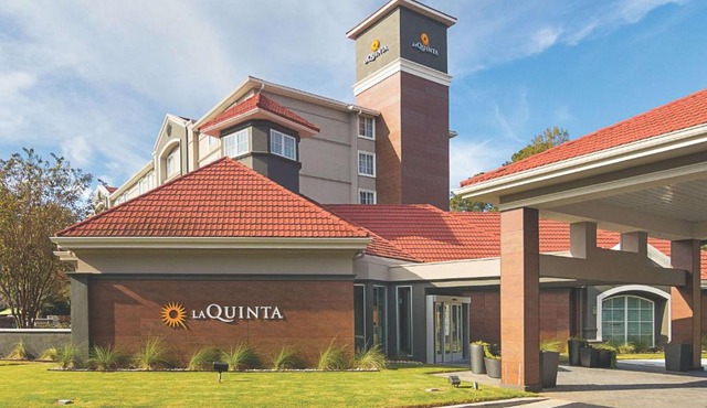 La Quinta by Wyndham Atlanta Conyers