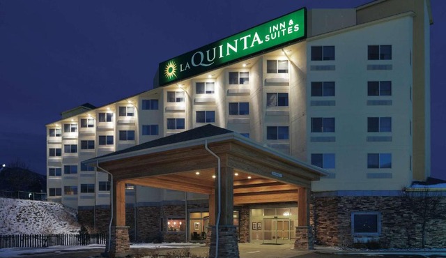 La Quinta by Wyndham Butte