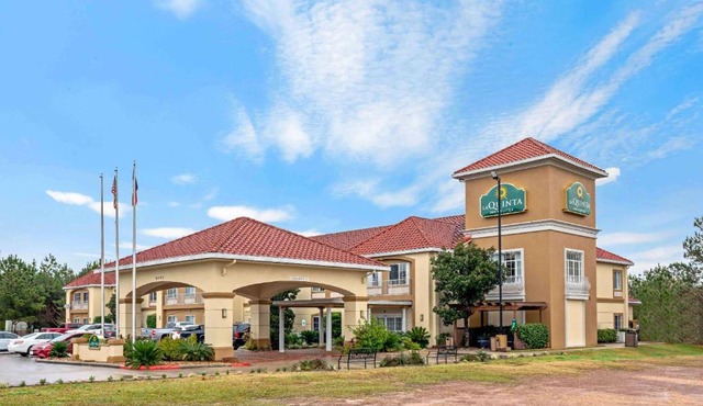 La Quinta by Wyndham Conroe