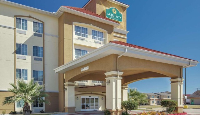 La Quinta by Wyndham Corsicana