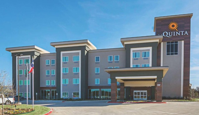 La Quinta by Wyndham Dallas - Wylie
