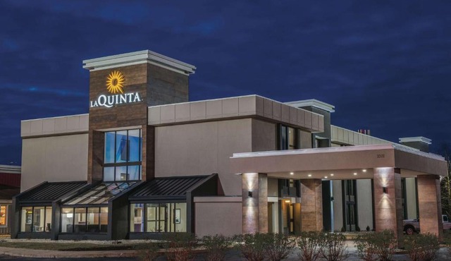 La Quinta by Wyndham Festus - St. Louis South