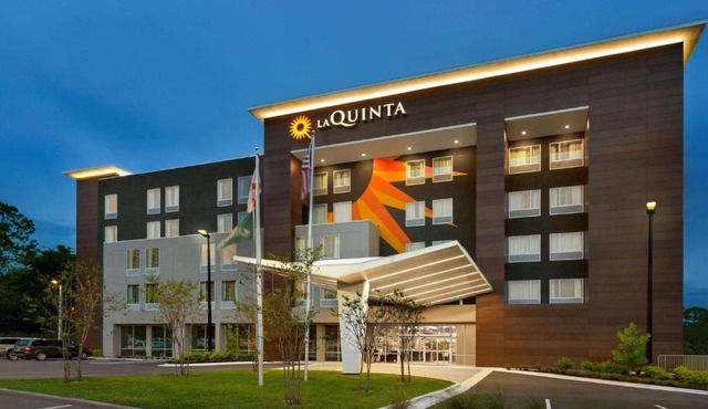 La Quinta by Wyndham Gainesville