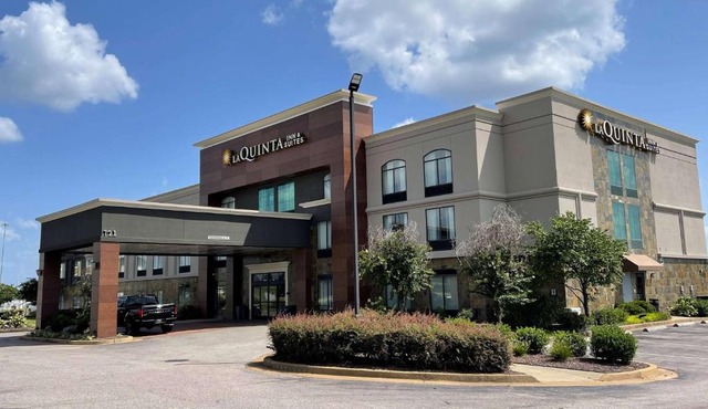 La Quinta by Wyndham Horn Lake/Southaven Area