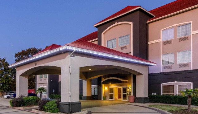 La Quinta by Wyndham I-20 Longview South
