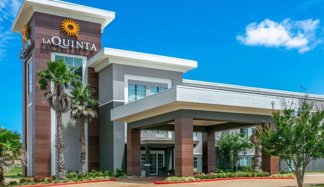 La Quinta by Wyndham Jacksonville, Texas