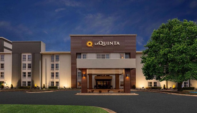 La Quinta by Wyndham Jonesboro