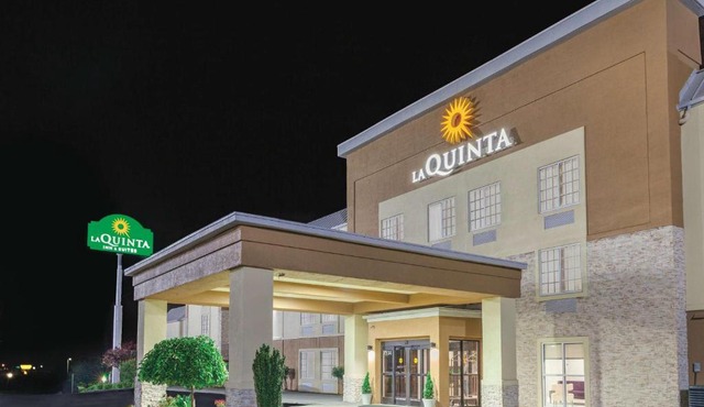 La Quinta by Wyndham Knoxville North I-75