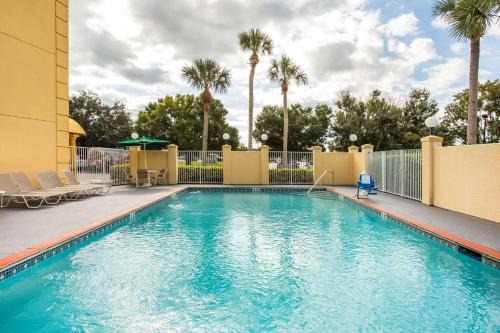 La Quinta by Wyndham Melbourne Viera