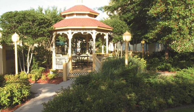 La Quinta by Wyndham Memphis Primacy Parkway