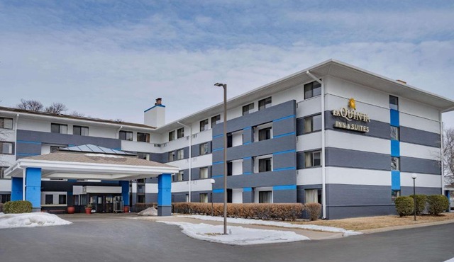 La Quinta by Wyndham Minneapolis-Minnetonka
