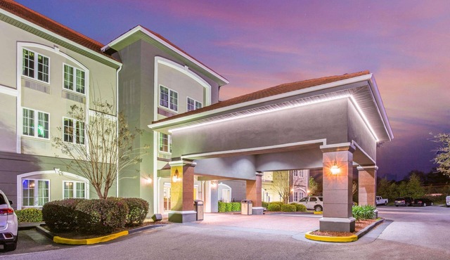 La Quinta by Wyndham Mobile - Tillman's Corner