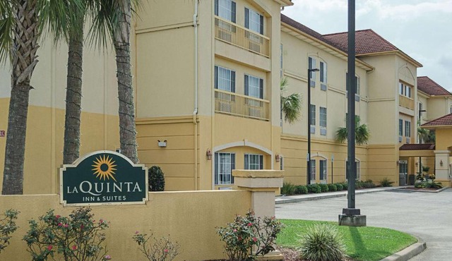 La Quinta by Wyndham Mobile Satsuma/Saraland