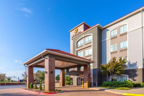 La Quinta by Wyndham Oklahoma City - Moore