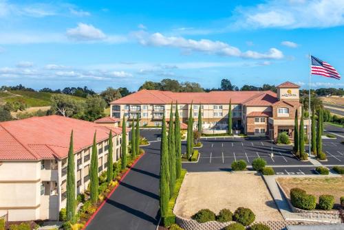 La Quinta by Wyndham Paso Robles