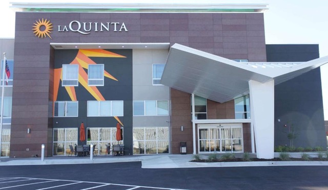 La Quinta by Wyndham Perry