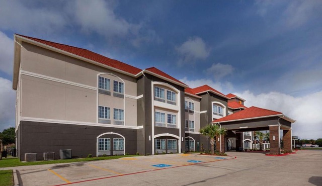 La Quinta by Wyndham Port Lavaca