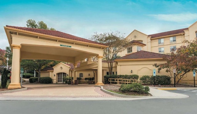 La Quinta by Wyndham Raleigh/Durham Southpoint