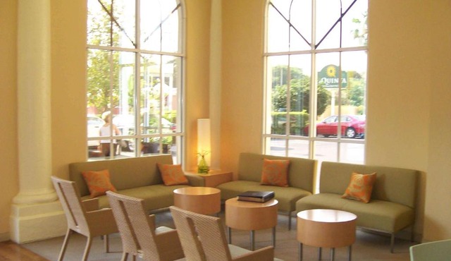 La Quinta by Wyndham Sarasota Downtown