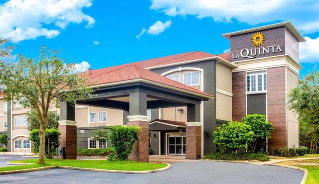 La Quinta by Wyndham Sebring
