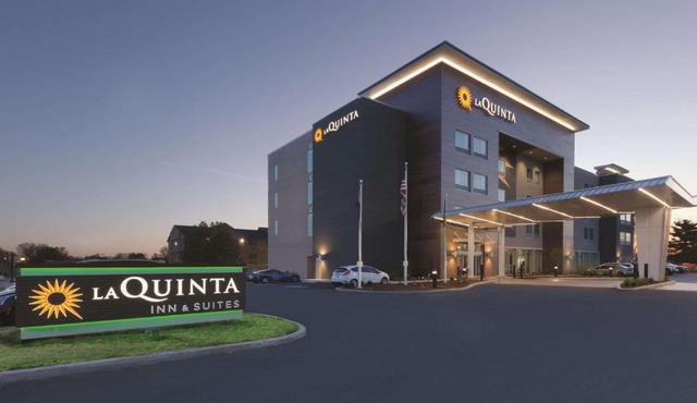 La Quinta by Wyndham Terre Haute