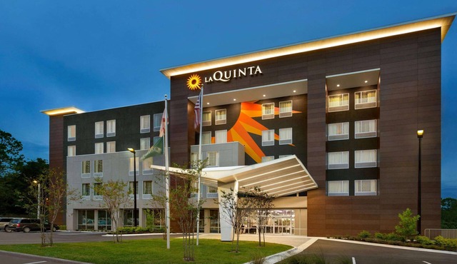 La Quinta by Wyndham Gainesville