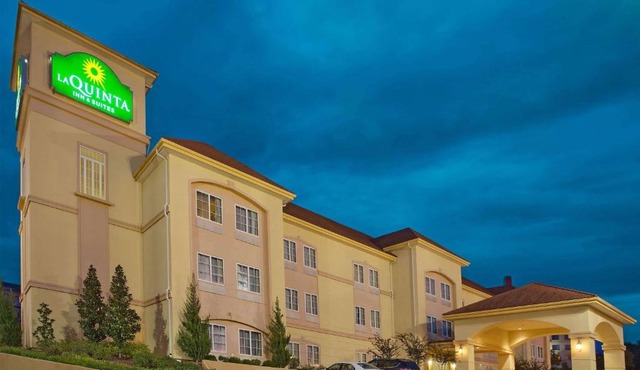 La Quinta by Wyndham Vicksburg