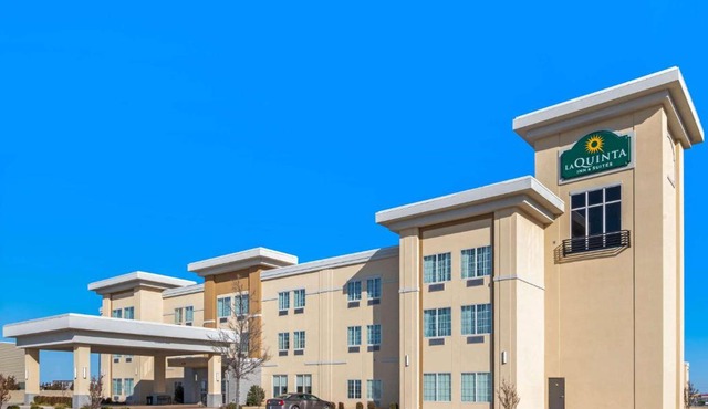 La Quinta by Wyndham Weatherford OK